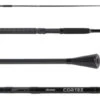 Okuma Cortez SBK Sabiki Rods 1 Okuma Cortez SBK Sabiki Rods -Okuma okuma cortez sbk sabiki rods 55255.1651268473.386.513