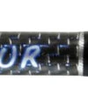 Okuma CQ-S-902LA Connoisseur A Series Steelhead Rod -Okuma okuma cq s 902la connoisseur a steelhead rod 99907.1651091964