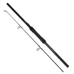 Okuma Custom Black CB-CA-1202H Carpfishing Rod