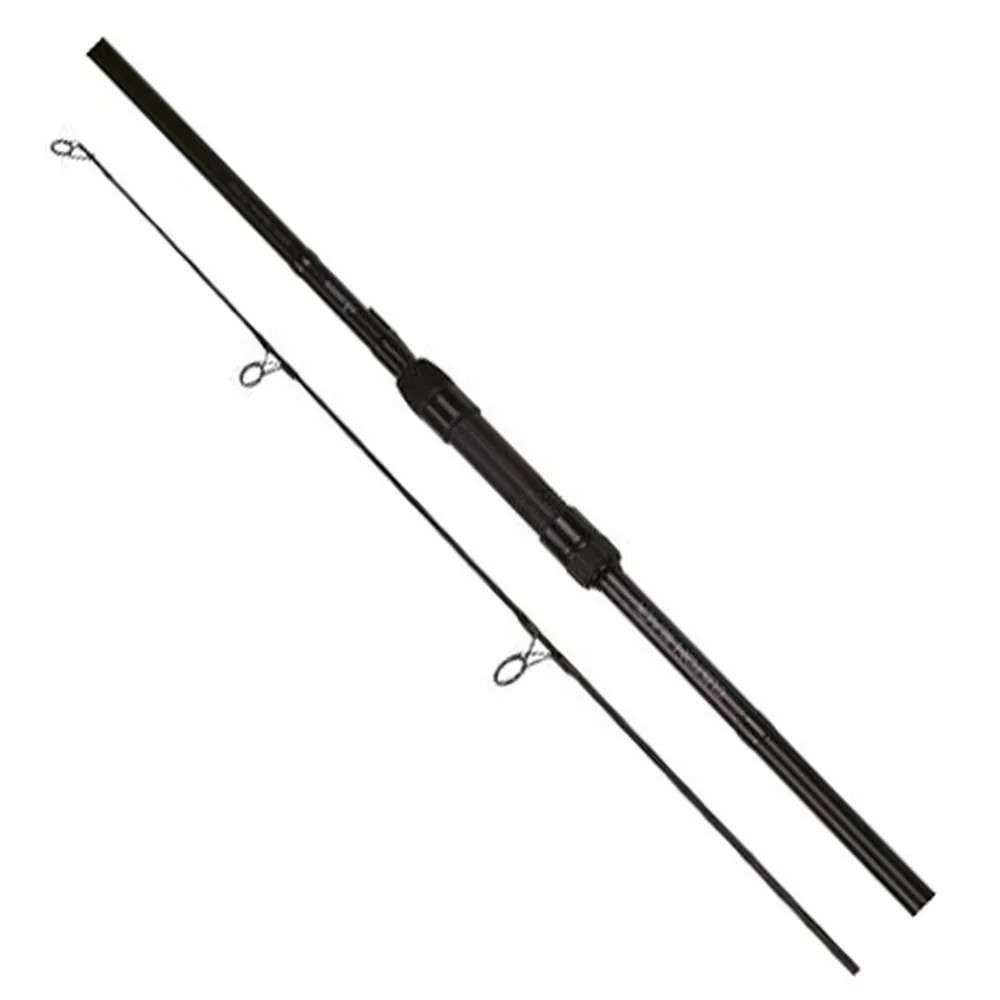 Okuma Custom Black CB-CA-1202H Carpfishing Rod 3 Okuma Custom Black CB-CA-1202H Carpfishing Rod