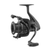 Okuma Custom Black Feeder Carpfishing Reel -Okuma okuma custom black feeder carpfishing reel