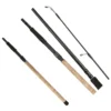 Okuma Custom Black River Match Rod -Okuma okuma custom black river match rod
