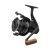 Okuma Custom Carp Carpfishing Reel 1 Okuma Custom Carp Carpfishing Reel -Okuma okuma custom carp carpfishing reel