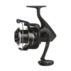Okuma Custom Carpfishing Reel 1 Okuma Custom Carpfishing Reel -Okuma okuma custom carpfishing reel