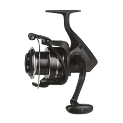 Okuma Custom Spod Spinning Reel