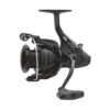Okuma Dana Drag XP Carpfishing Reel 1 Okuma Dana Drag XP Carpfishing Reel -Okuma okuma dana drag xp carpfishing reel