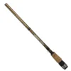 Okuma Dead Ringer Spinning Rod -Okuma okuma dead ringer spinning rod