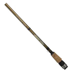 Okuma Dead Ringer Spinning Rod