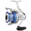 Okuma Distance Arena Surfcasting Reel 1 Okuma Distance Arena Surfcasting Reel -Okuma okuma distance arena surfcasting reel