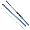 Okuma Distance Arena Surfcasting Rod 2 Okuma Distance Arena Surfcasting Rod -Okuma okuma distance arena surfcasting rod