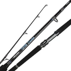 Okuma DTR Custom Offshore Rods -Okuma okuma dtr custom offshore rods 77848.1651359348