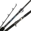 Okuma DTR Custom Offshore Rods 1 Okuma DTR Custom Offshore Rods -Okuma okuma dtr custom offshore rods 89247.1651359347