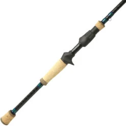Okuma DTR Custom Inshore Casting Rods -Okuma okuma dtr inshore casting rods 20851.1651358228