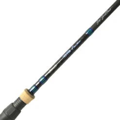 Okuma DTR Custom Inshore Casting Rods -Okuma okuma dtr inshore casting rods 31411.1651358228