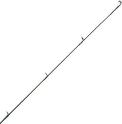Okuma DTR Custom Inshore Casting Rods -Okuma okuma dtr inshore casting rods 50455.1651358228
