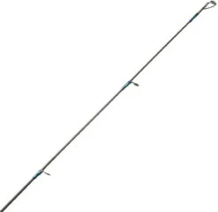 Okuma DTR Custom Inshore Spinning Rods -Okuma okuma dtr inshore spinning rods 28376.1651358229