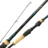 Okuma DTR Custom Inshore Spinning Rods -Okuma okuma dtr inshore spinning rods 64666.1651358229