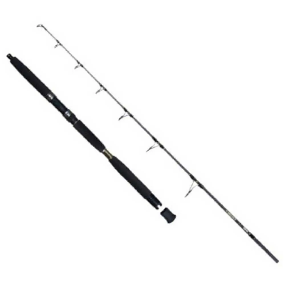 Okuma Eclipz Spinning Rod 3 Okuma Eclipz Spinning Rod