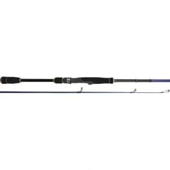 Okuma Egi Pro Egging Rod