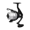 Okuma Electron Spinning Reel 1 Okuma Electron Spinning Reel -Okuma okuma electron spinning reel