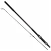Okuma Epix Carpfishing Rod -Okuma okuma epix carpfishing rod