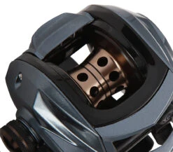 Okuma Epixor Baitcasting Reels -Okuma okuma epixor baitcasting reels 03903.1651247635