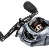Okuma Epixor Baitcasting Reels -Okuma okuma epixor baitcasting reels 37485.1651247634