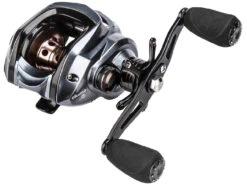 Okuma -Okuma okuma epixor baitcasting reels 51326.1651247634