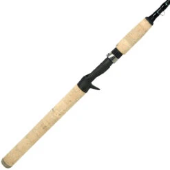 Okuma Epixor Inshore Casting Rods 6 Okuma Epixor Inshore Casting Rods -Okuma okuma epixor inshore casting rods 15277.1651248461