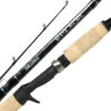 Okuma Epixor Inshore Casting Rods -Okuma okuma epixor inshore casting rods 24422.1651248461