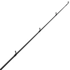 Okuma Epixor Inshore Casting Rods 7 Okuma Epixor Inshore Casting Rods -Okuma okuma epixor inshore casting rods 84953.1651248461