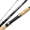 Okuma Epixor Inshore Spinning Rods -Okuma okuma epixor inshore spinning rods 25514.1651248462