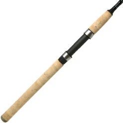 Okuma Epixor Inshore Spinning Rods -Okuma okuma epixor inshore spinning rods 34886.1651248462