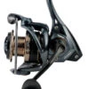Okuma Epixor XT High-Speed Spinning Reels -Okuma okuma epixor xt high speed spinning reels 21855.1651247275