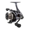 Okuma Epixor XT Spinning Reel -Okuma okuma epixor xt spinning reel