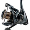 Okuma EPXT-40 Expior XT Spinning Reel -Okuma okuma epxt 40 expior xt reel 86187.1651092021