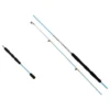 Okuma Fuel Spinning Rod -Okuma okuma fuel spinning rod