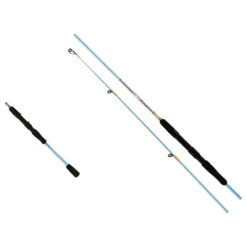 Okuma Fuel Spinning Rod