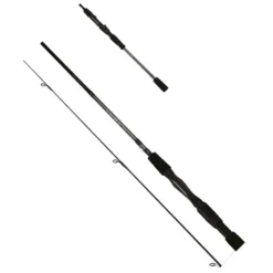 Okuma G-Control Spinning Rod