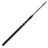 Okuma G-Power Spinning Rod -Okuma okuma g power spinning rod