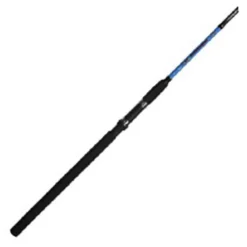 Okuma G-Power Spinning Rod