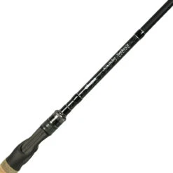 Okuma Guide Select Cranking Rods 8 Okuma Guide Select Cranking Rods -Okuma okuma guide select cranking rods 52133.1651357865