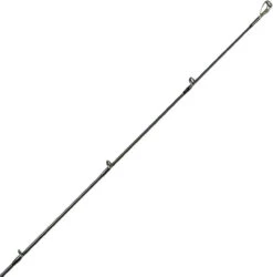 Okuma Guide Select Cranking Rods 9 Okuma Guide Select Cranking Rods -Okuma okuma guide select cranking rods 90886.1651357865