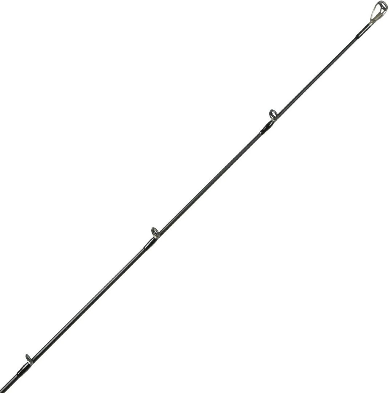 Okuma Guide Select Cranking Rods 5 Okuma Guide Select Cranking Rods - Image 4