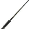 Okuma Guide Select Pro Series Spinning Rods 2 Okuma Guide Select Pro Series Spinning Rods -Okuma okuma guide select pro spinning rods 17183.1651092044