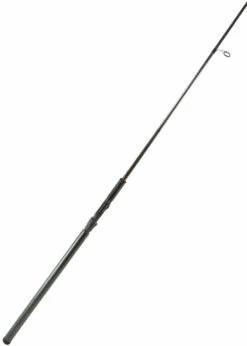 Okuma Guide Select Pro Series Spinning Rods -Okuma okuma guide select pro spinning rods 75318.1651092045