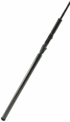 Okuma Guide Select Pro Series Spinning Rods -Okuma okuma guide select pro spinning rods 90040.1651092045