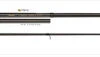 Okuma Guide Select Pro Trout Spinning Rods 1 Okuma Guide Select Pro Trout Spinning Rods -Okuma okuma guide select pro trout rods 41772.1651092045.386.513