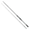 Okuma Guide Select Vertical Baitcasting Rod -Okuma okuma guide select vertical baitcasting rod