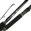 Okuma Hawaiian Custom Popping Rods -Okuma okuma hawaiian custom popping rods 43488.1651248463